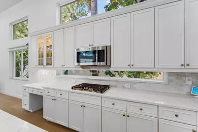 128 Abondance Drive, Palm Beach Gardens, FL 33410 - Photo 41