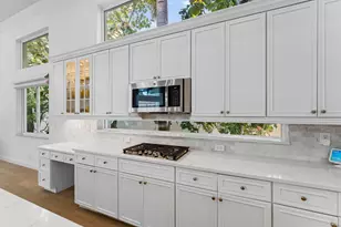 128 Abondance Dr, Palm Beach Gardens, FL 33410 - Photo 41