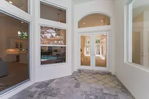 128 Abondance Dr, Palm Beach Gardens, FL 33410 - Photo 11