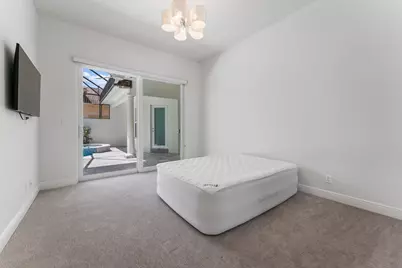 128 Abondance Drive, Palm Beach Gardens, FL 33410 - Photo 53