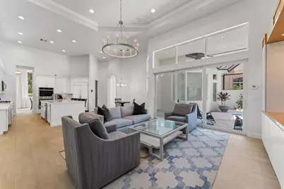 128 Abondance Drive, Palm Beach Gardens, FL 33410 - Photo 47