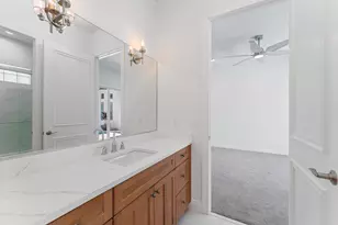 128 Abondance Dr, Palm Beach Gardens, FL 33410 - Photo 51