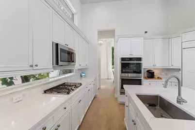 128 Abondance Drive, Palm Beach Gardens, FL 33410 - Photo 39