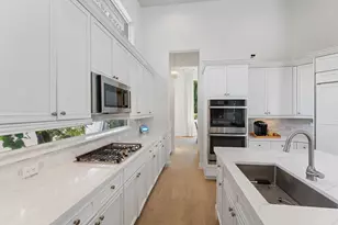 128 Abondance Dr, Palm Beach Gardens, FL 33410 - Photo 39