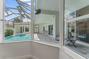 128 Abondance Dr, Palm Beach Gardens, FL 33410 - Photo 15