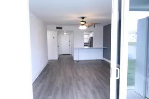 2900 N Pine Island Rd, Sunrise, FL 33322 - Photo 19