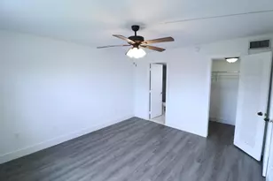 2900 N Pine Island Rd, Sunrise, FL 33322 - Photo 15