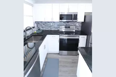 2900 N Pine Island Road #102, Sunrise, FL 33322 - Photo 1