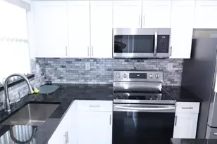 2900 N Pine Island Rd, Sunrise, FL 33322 - Photo 1