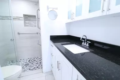 2900 N Pine Island Road #102, Sunrise, FL 33322 - Photo 17