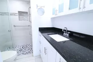 2900 N Pine Island Rd, Sunrise, FL 33322 - Photo 17