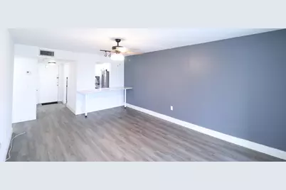 2900 N Pine Island Road #102, Sunrise, FL 33322 - Photo 5