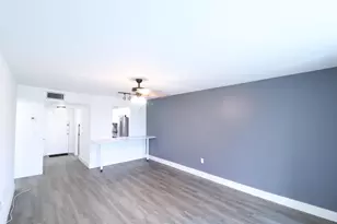 2900 N Pine Island Rd, Sunrise, FL 33322 - Photo 5