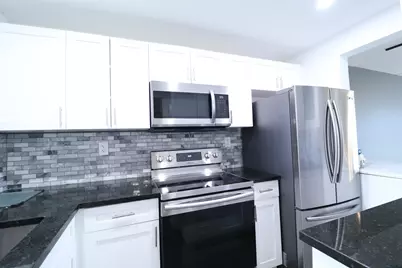 2900 N Pine Island Road #102, Sunrise, FL 33322 - Photo 3