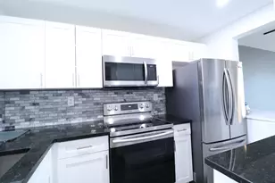 2900 N Pine Island Rd, Sunrise, FL 33322 - Photo 3