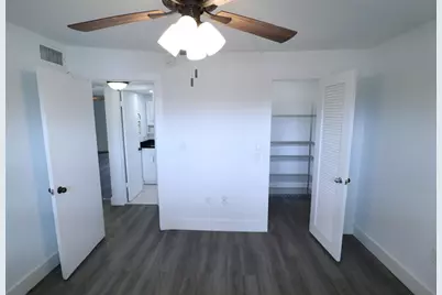 2900 N Pine Island Road #102, Sunrise, FL 33322 - Photo 13