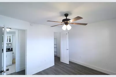 2900 N Pine Island Road #102, Sunrise, FL 33322 - Photo 11