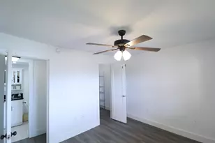 2900 N Pine Island Rd, Sunrise, FL 33322 - Photo 11