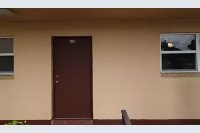 2900 N Pine Island Road #102, Sunrise, FL 33322 - Photo 27