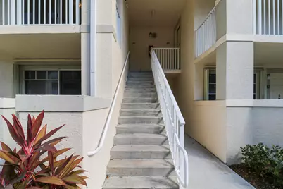 4850 Chancellor Drive #21, Jupiter, FL 33458 - Photo 33