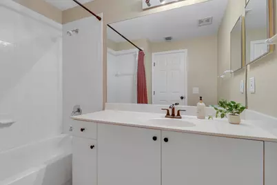 4850 Chancellor Drive #21, Jupiter, FL 33458 - Photo 23