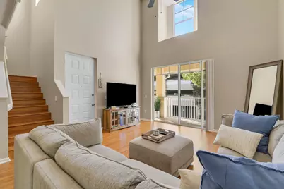 4850 Chancellor Drive #21, Jupiter, FL 33458 - Photo 11