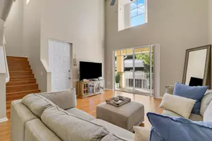 4850 Chancellor Dr, Jupiter, FL 33458 - Photo 11