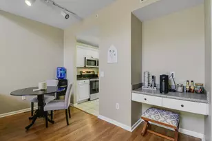 4850 Chancellor Dr, Jupiter, FL 33458 - Photo 13