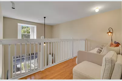 4850 Chancellor Drive #21, Jupiter, FL 33458 - Photo 21