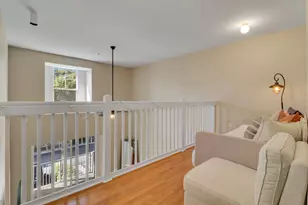 4850 Chancellor Dr, Jupiter, FL 33458 - Photo 21