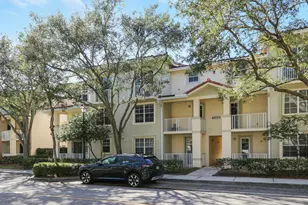 4850 Chancellor Dr, Jupiter, FL 33458 - Photo 35