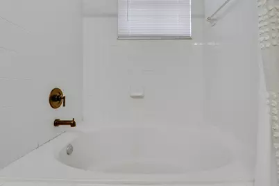 4850 Chancellor Drive #21, Jupiter, FL 33458 - Photo 19