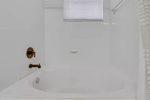 4850 Chancellor Dr, Jupiter, FL 33458 - Photo 19