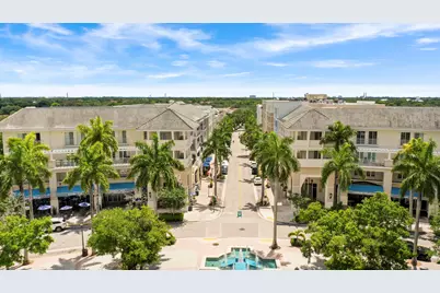 4850 Chancellor Drive #21, Jupiter, FL 33458 - Photo 3