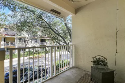 4850 Chancellor Drive #21, Jupiter, FL 33458 - Photo 29