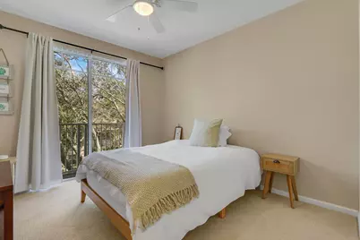 4850 Chancellor Drive #21, Jupiter, FL 33458 - Photo 15