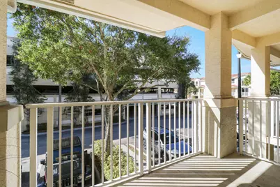 4850 Chancellor Drive #21, Jupiter, FL 33458 - Photo 31