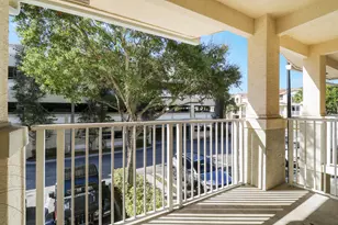 4850 Chancellor Dr, Jupiter, FL 33458 - Photo 31