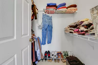 4850 Chancellor Drive #21, Jupiter, FL 33458 - Photo 17