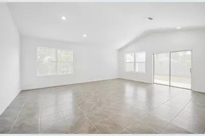 693 Eldron Boulevard SE #112, Palm Bay, FL 32909 - Photo 11