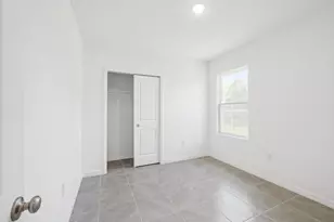 693 Eldron Blvd SE, Palm Bay, FL 32909 - Photo 27