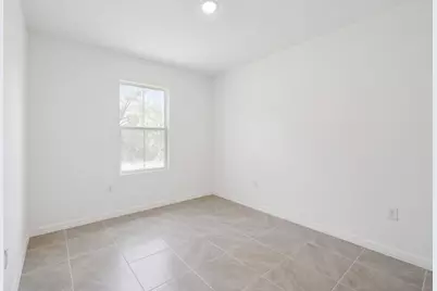 693 Eldron Boulevard SE #112, Palm Bay, FL 32909 - Photo 23