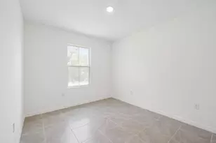 693 Eldron Blvd SE, Palm Bay, FL 32909 - Photo 23