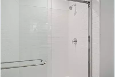 693 Eldron Boulevard SE #112, Palm Bay, FL 32909 - Photo 19