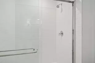 693 Eldron Blvd SE, Palm Bay, FL 32909 - Photo 19