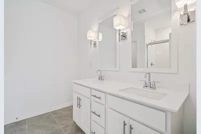 693 Eldron Boulevard SE #112, Palm Bay, FL 32909 - Photo 17