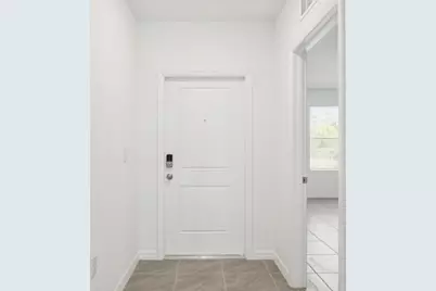 693 Eldron Boulevard SE #112, Palm Bay, FL 32909 - Photo 3