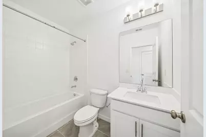 693 Eldron Boulevard SE #112, Palm Bay, FL 32909 - Photo 29