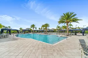 13101 Mount Columbia Terrace, Delray Beach, FL 33446 - Photo 37