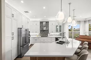 13101 Mount Columbia Terrace, Delray Beach, FL 33446 - Photo 5